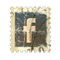 fb Logo